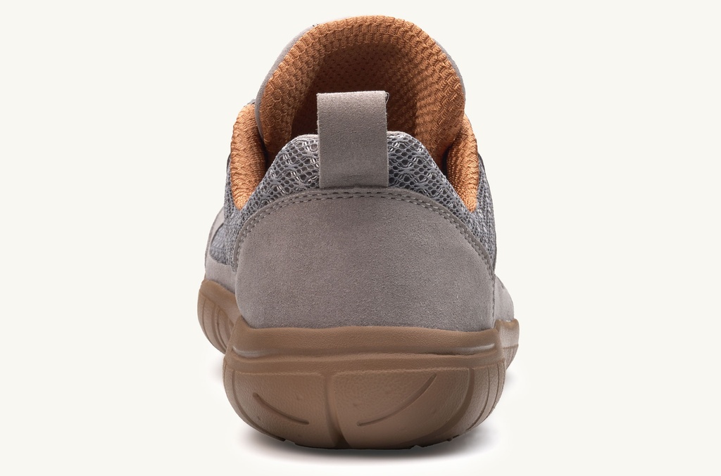 LEMS-104-primal 3 unisex slate