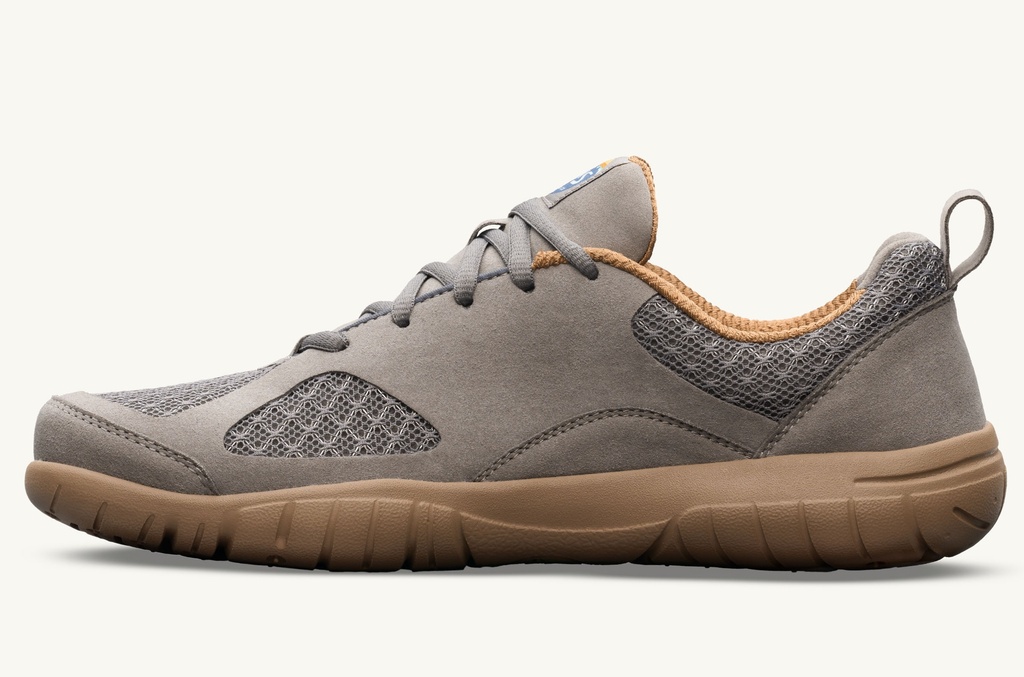 LEMS-104-primal 3 unisex slate