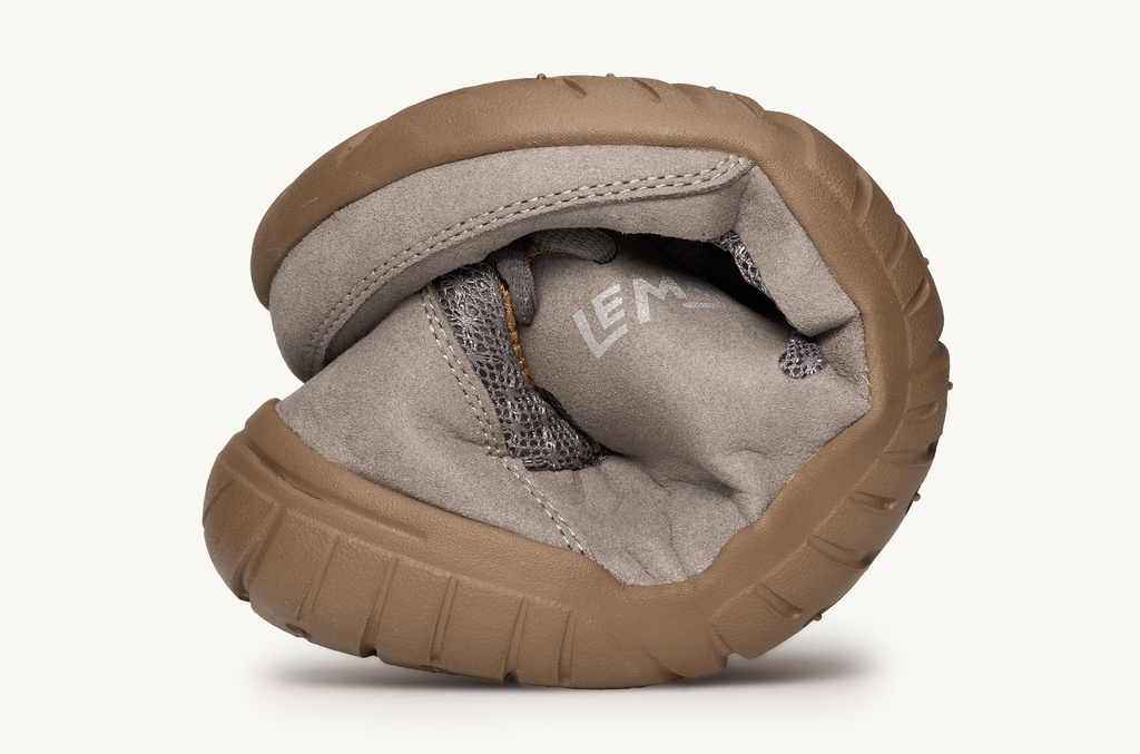 LEMS-104-primal 3 unisex slate