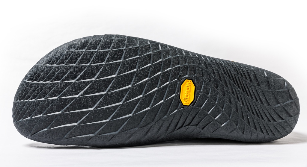 R-L-F-Bullet-25W3101/Dark/Grey/Fuchsia