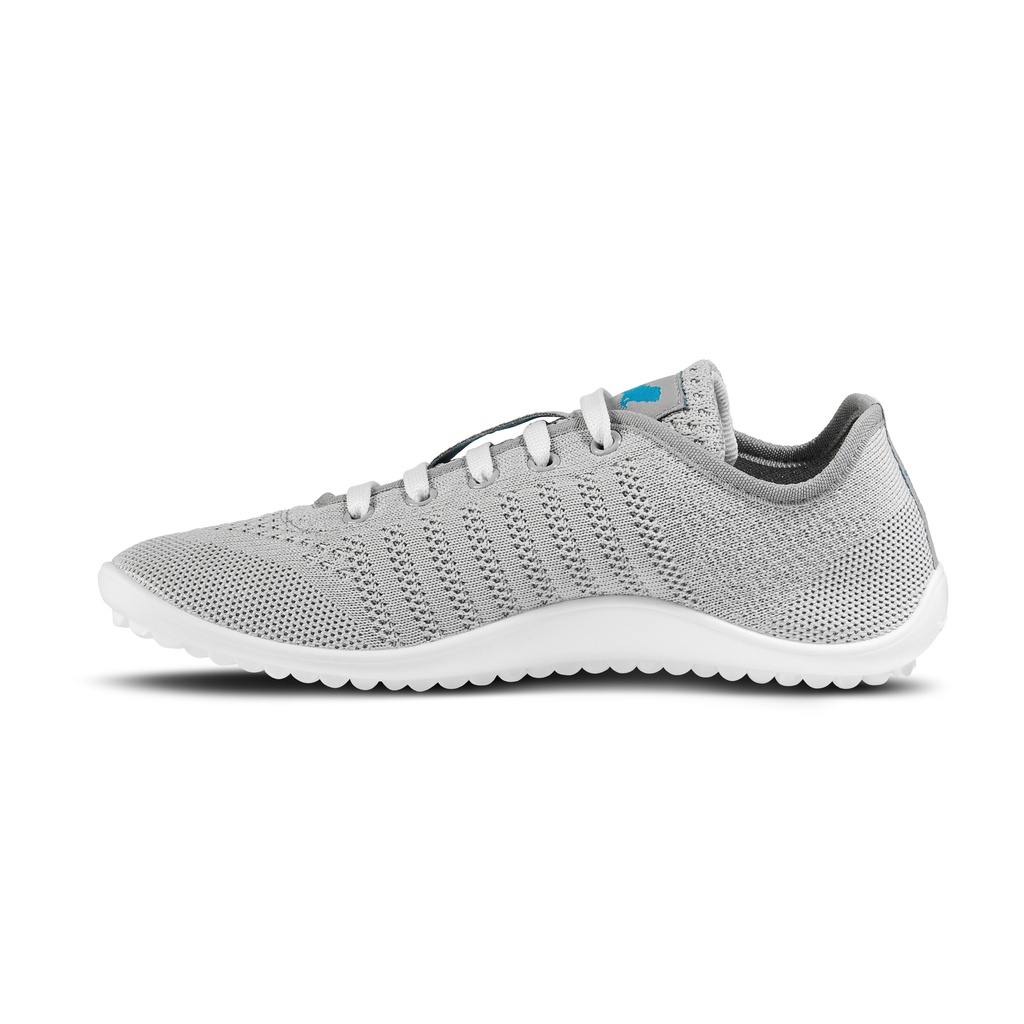 GO: grey