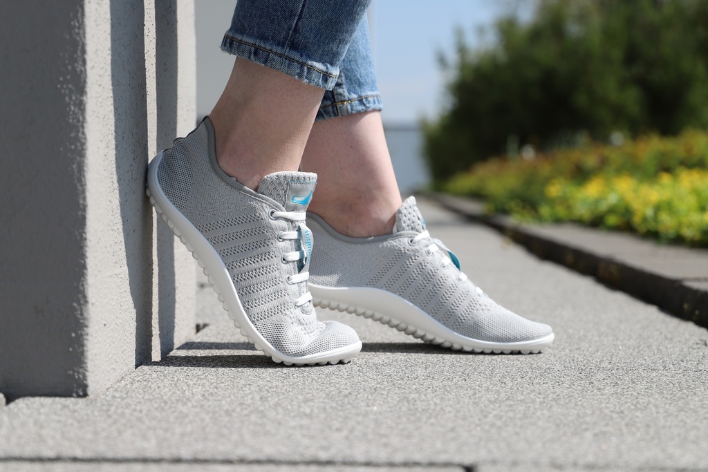 GO: grey