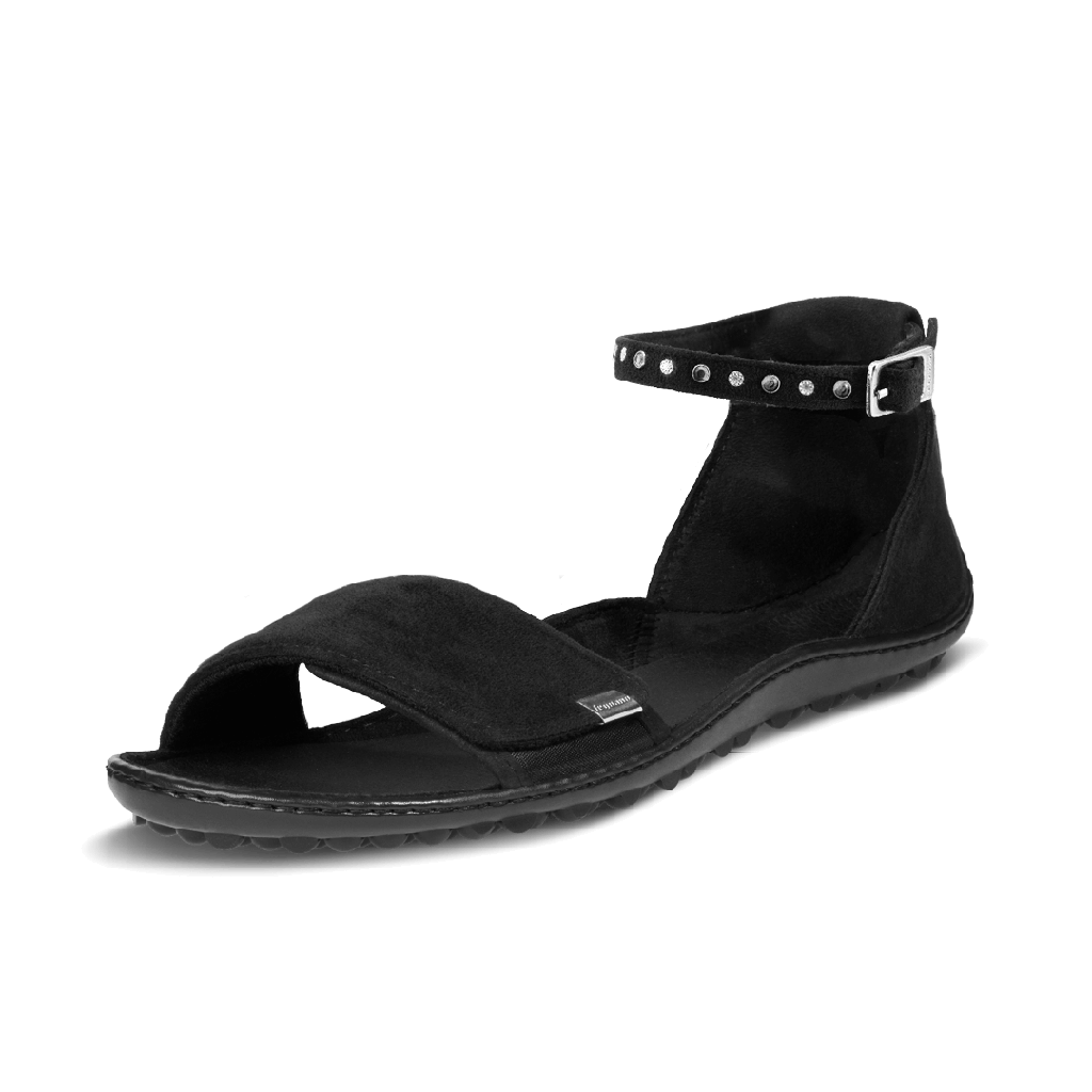 JARA Riemchen Strass