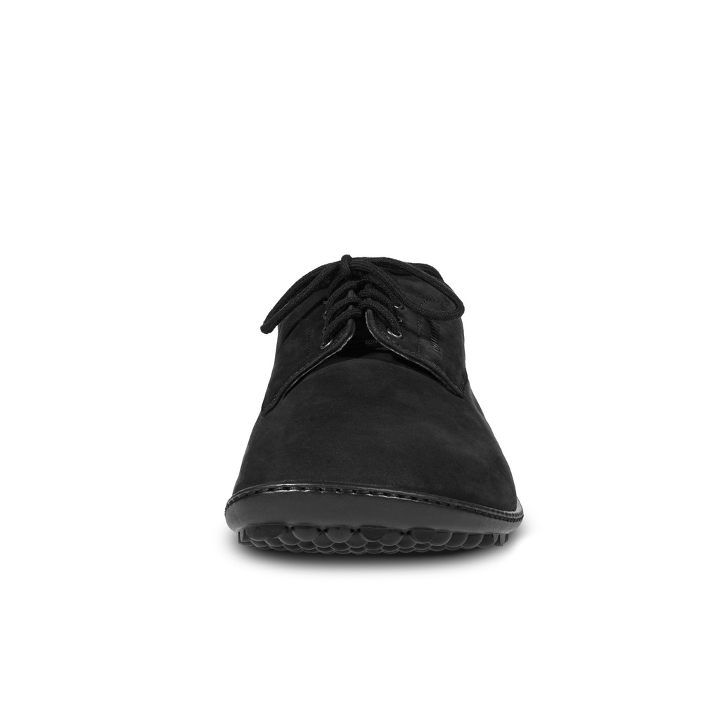 DEAN black