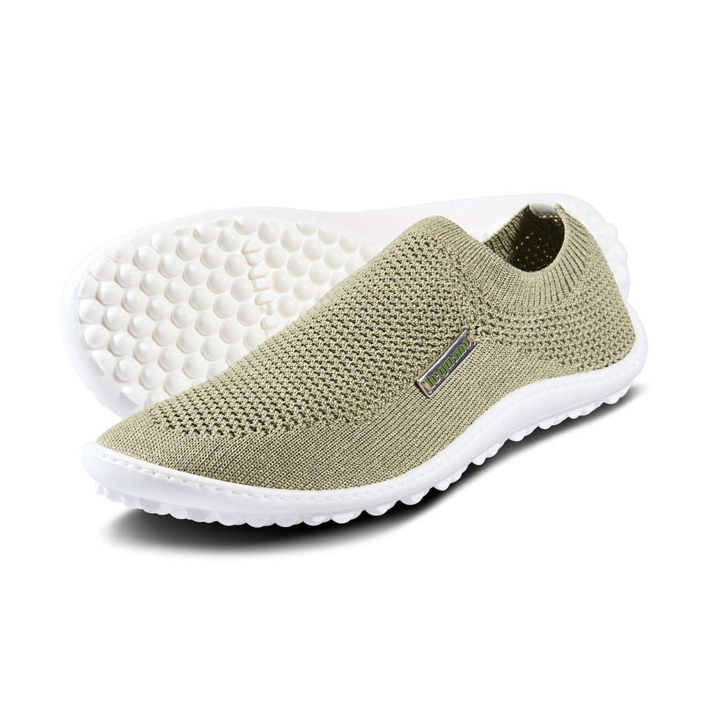 SCIO green