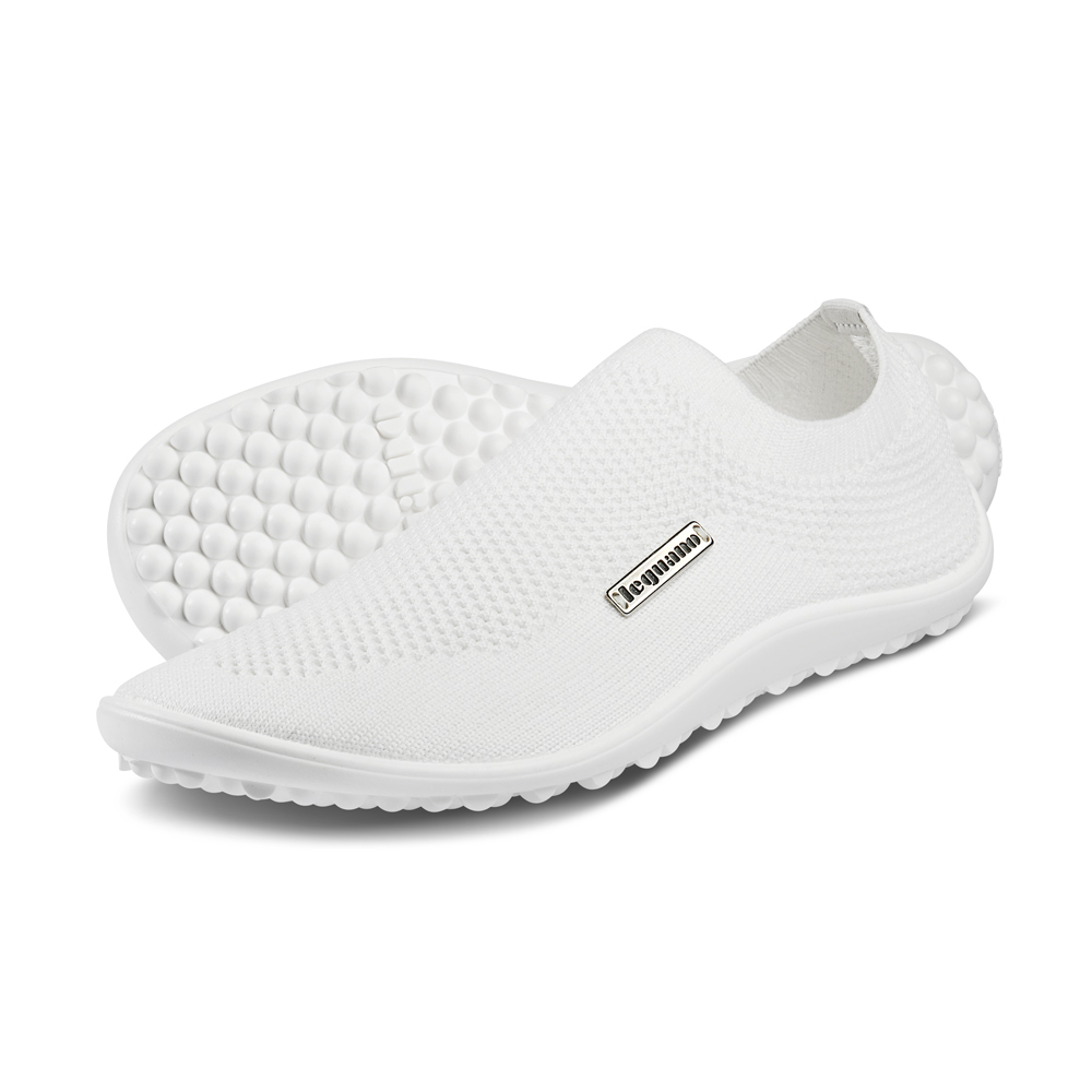 SCIO white