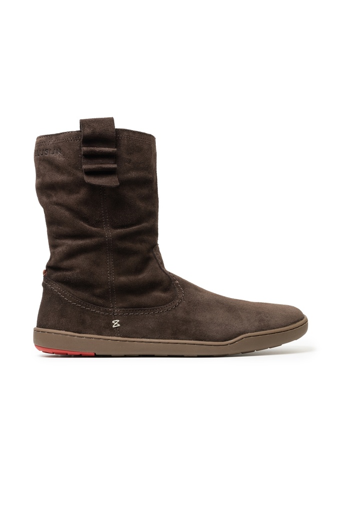 BLSN-400W brown
