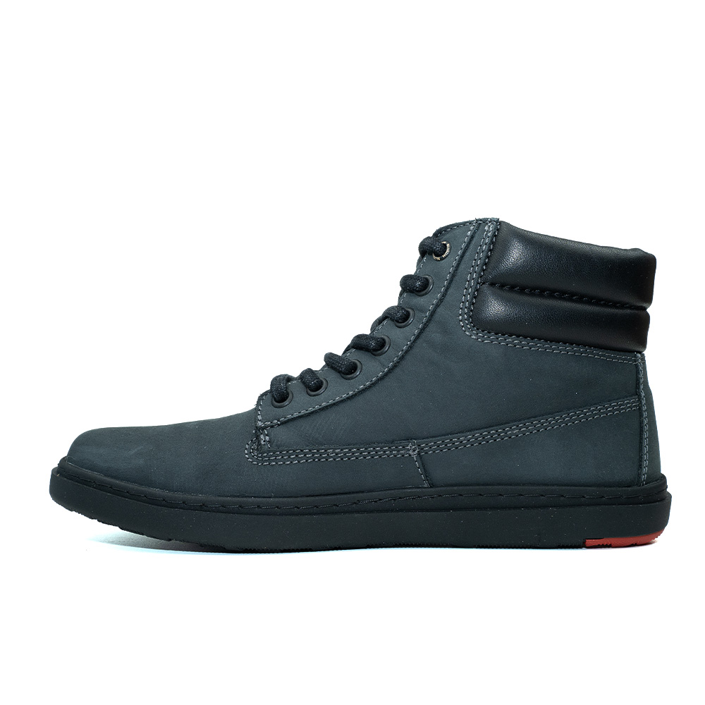 BLSN-021W anthracite