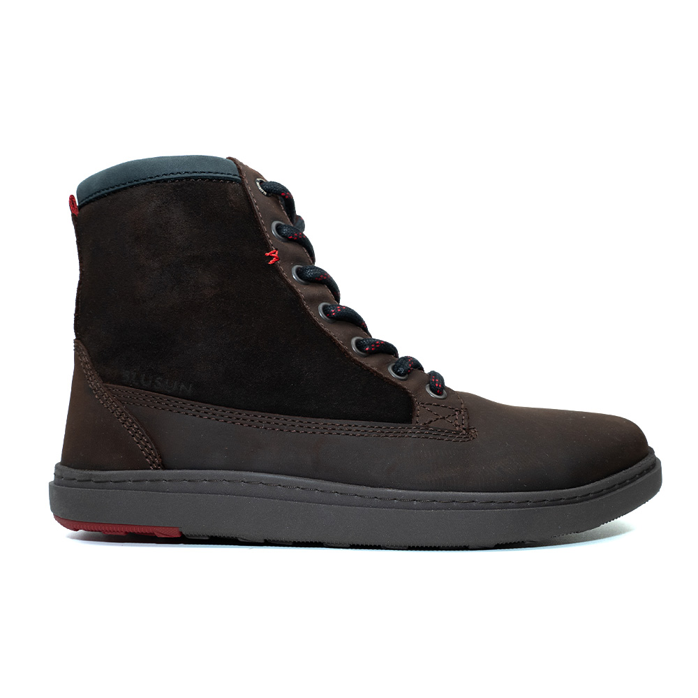 BLSN-080W brown