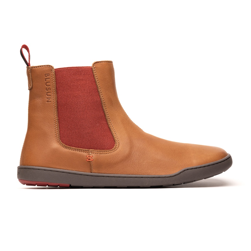 BLSN-300W cognac