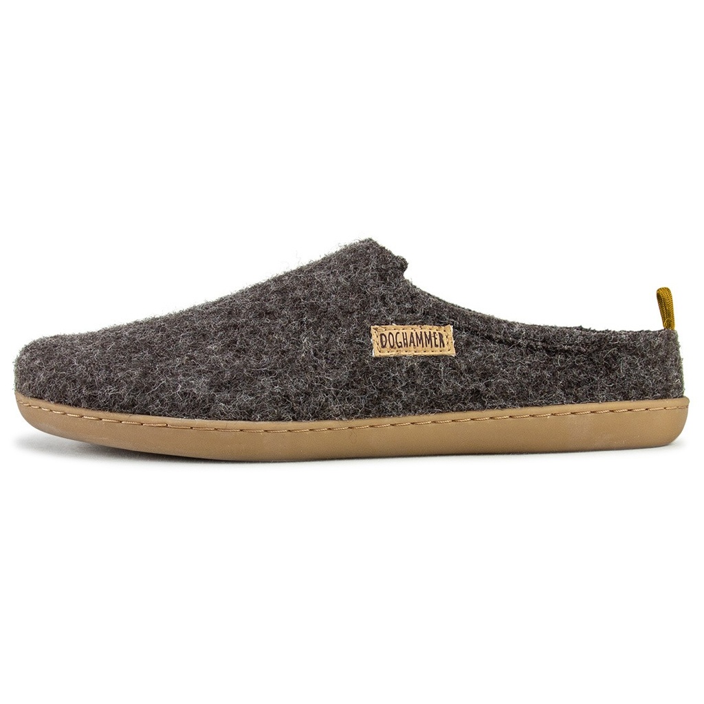 DOGHAMMER TERRAR Dahoam Wool
