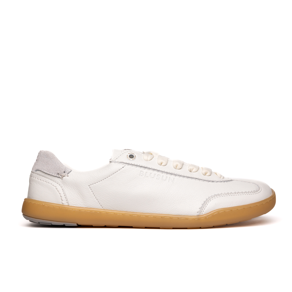 BLSN-220M white