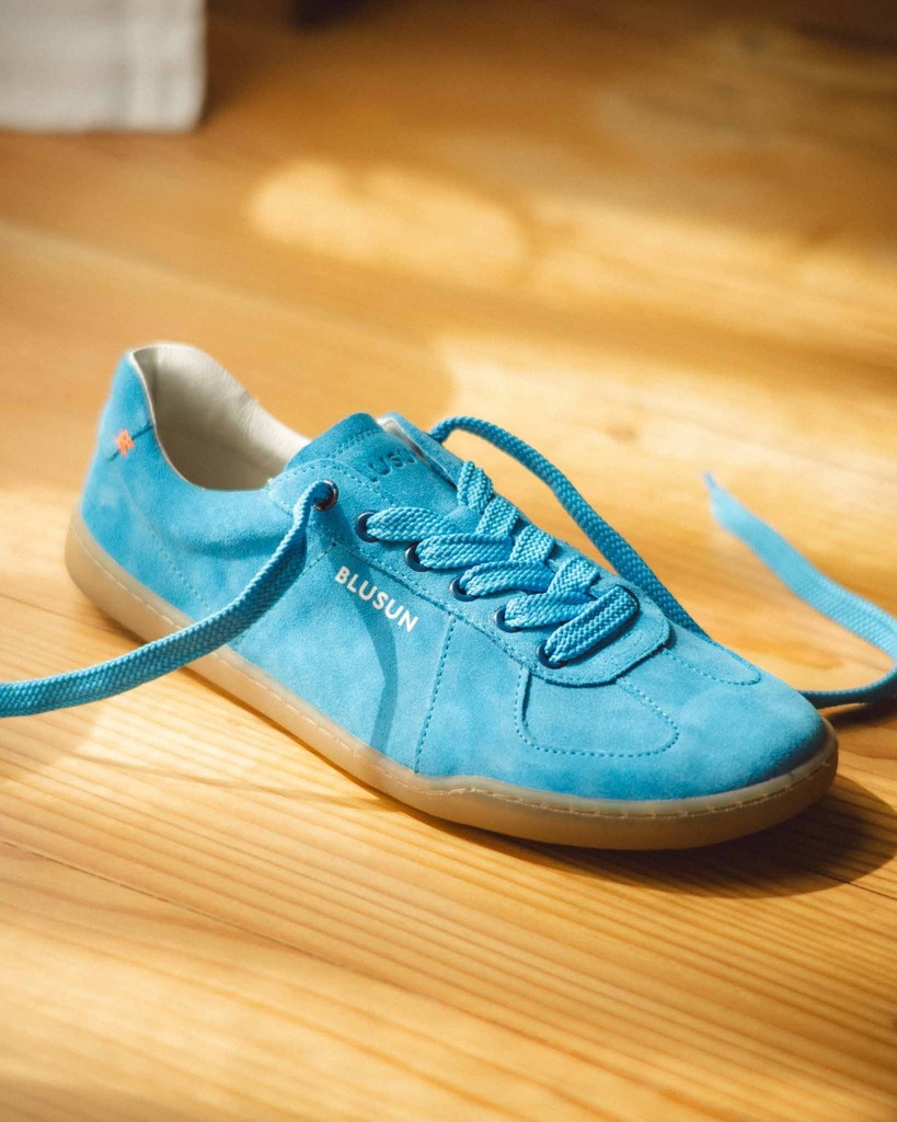 BLSN-200M sky blue