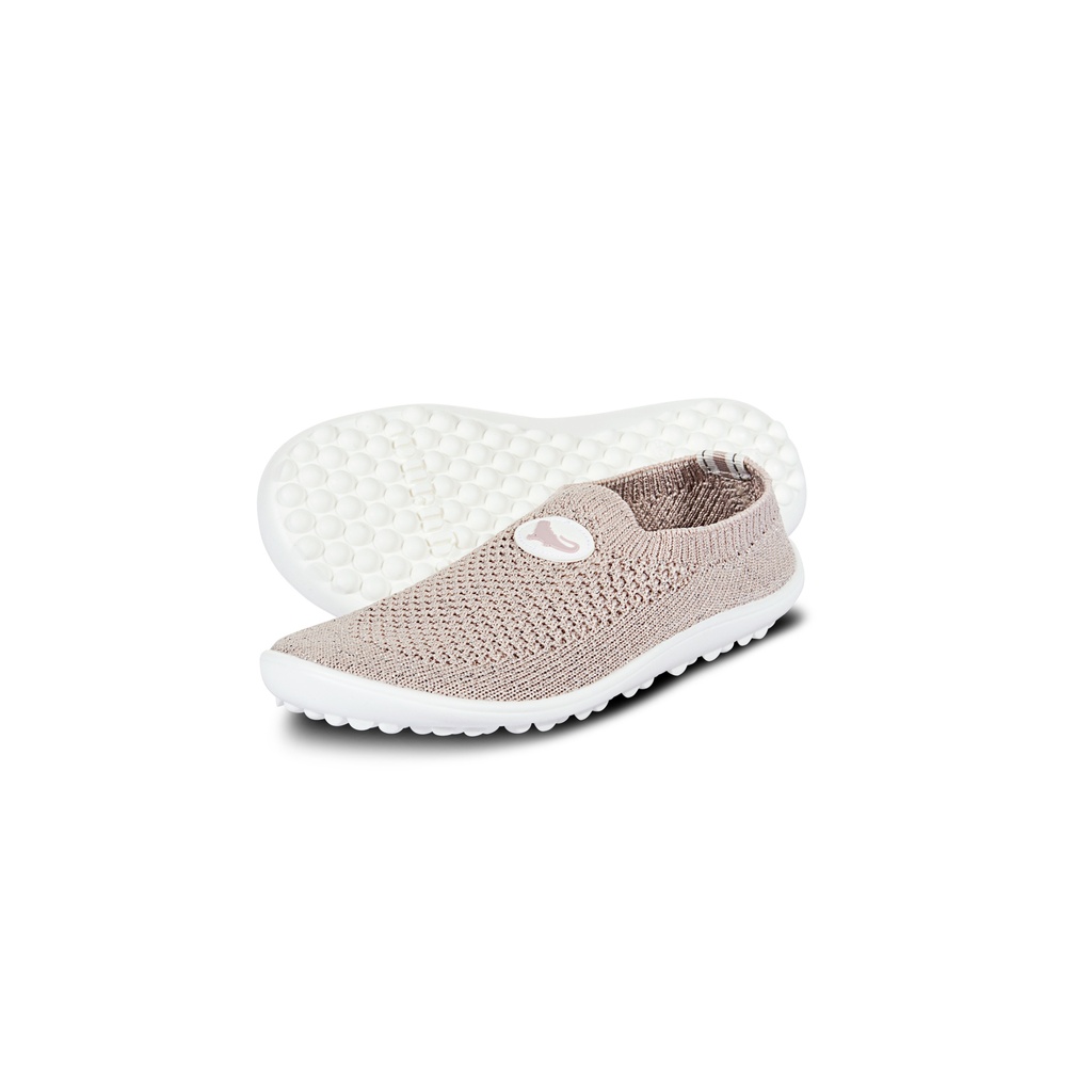LEGUANITO scio rose