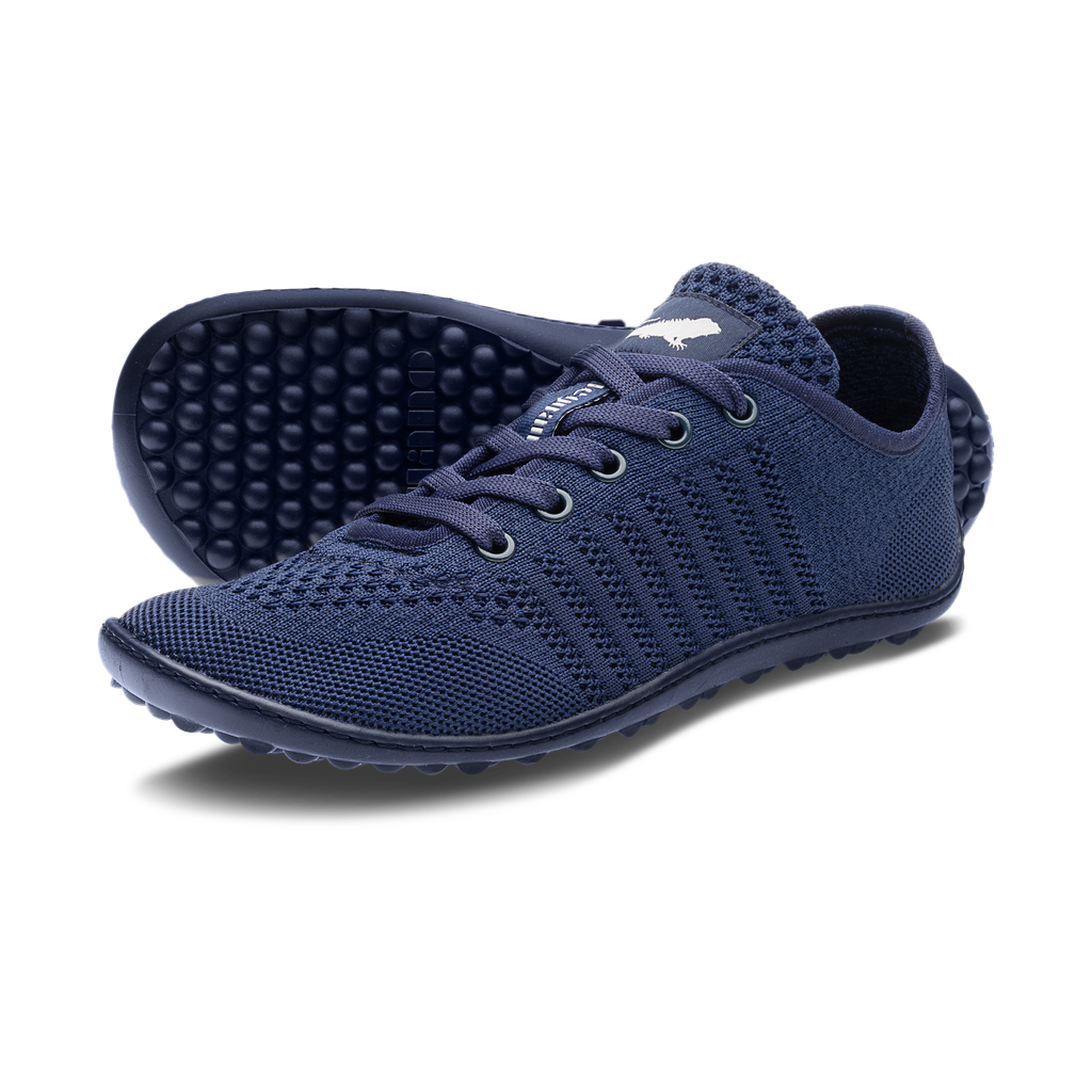 GO: navy