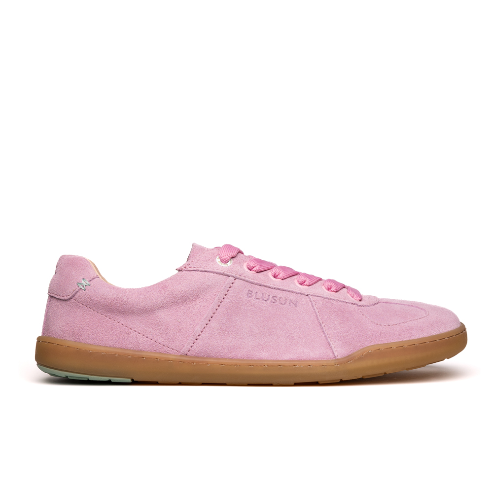 BLSN-200W lilac pink