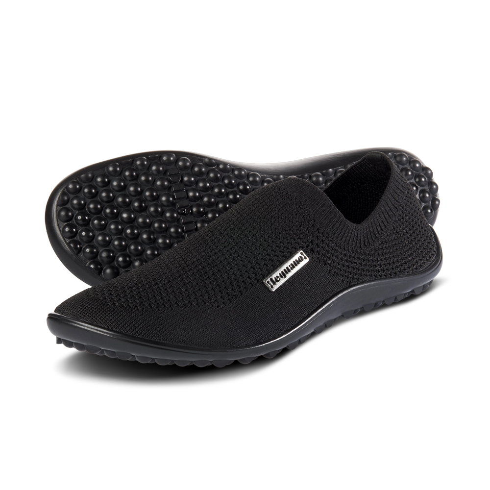 SCIO black