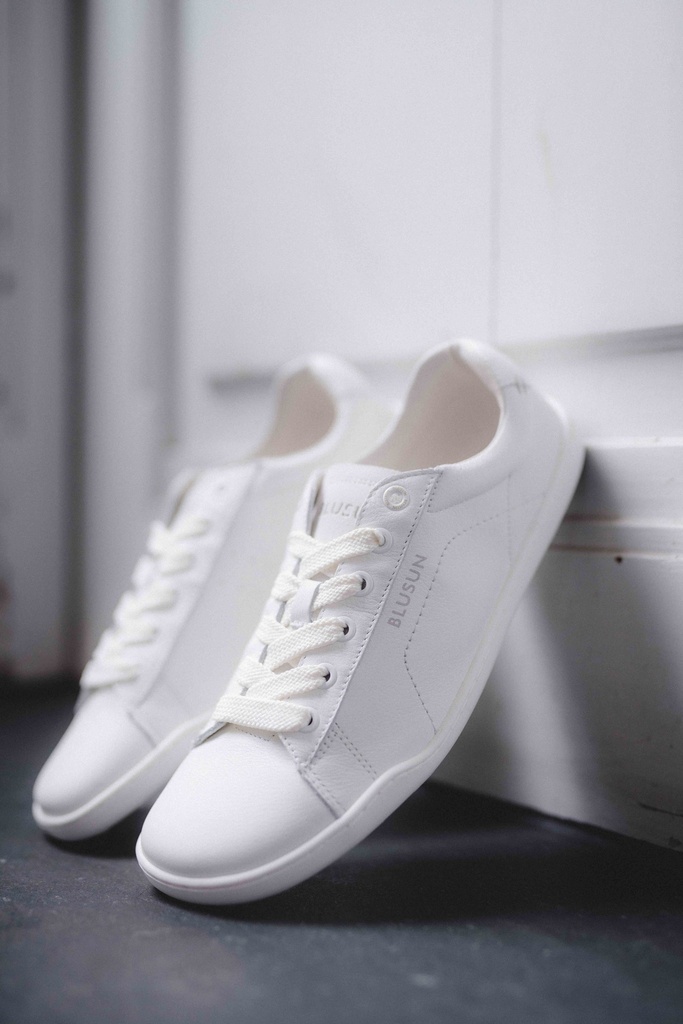 BLSN-100W white
