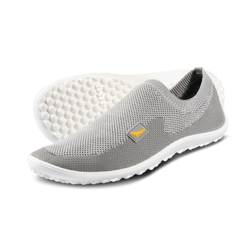 SCORE grey