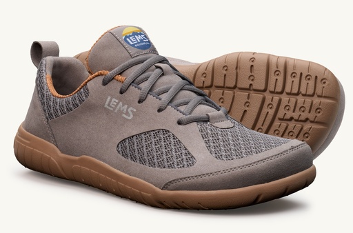 LEMS-104-primal 3 unisex slate