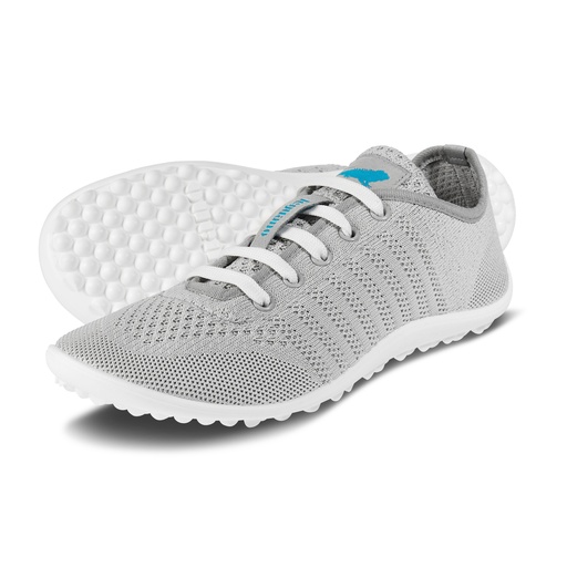 GO: grey
