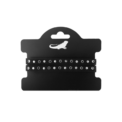 [P0005215] JARA Riemchen Strass