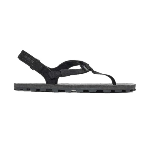 Shamma Elite Ibex (13mm)