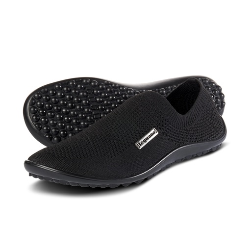 SCIO black
