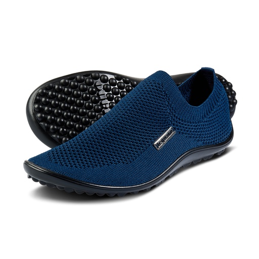 SCIO blue