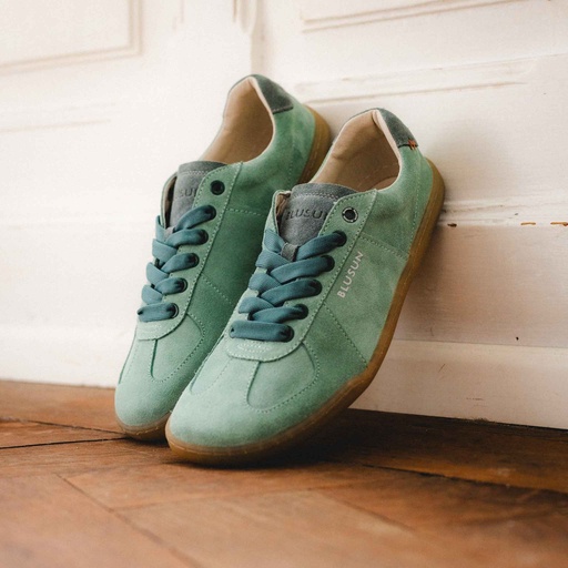 BLSN-200M green