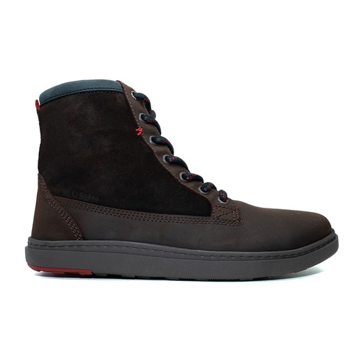 BLSN-080M brown