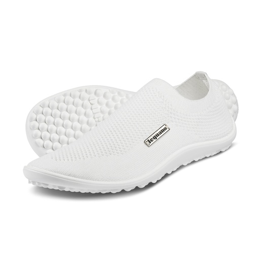 SCIO white