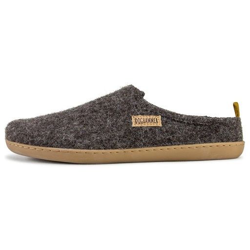 DOGHAMMER TERRAR Dahoam Wool