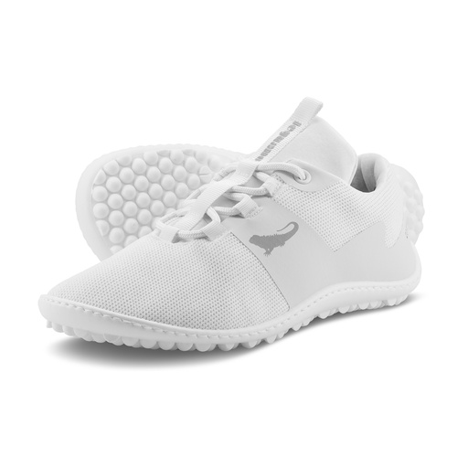 SPINWYN light white