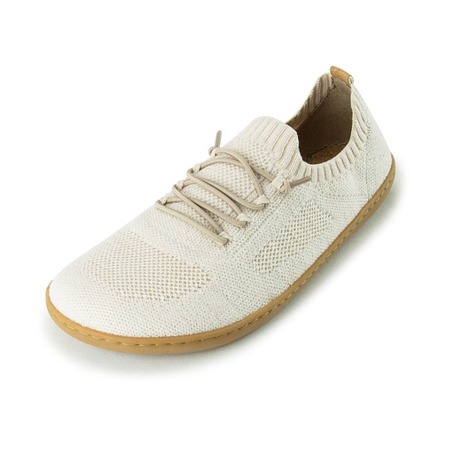 DOGHAMMER TERRAR knit papyrus