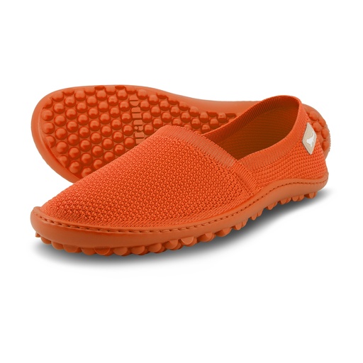 FLAIR orange