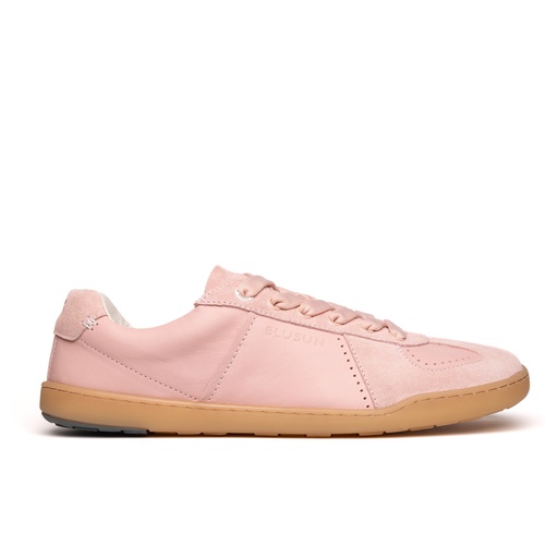 BLSN-200W blush