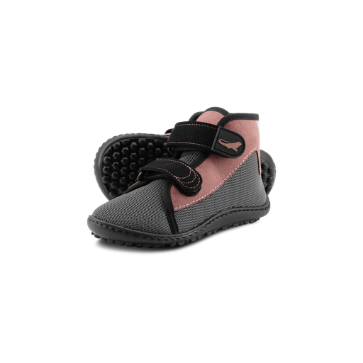 LEGUANITO scippo rose