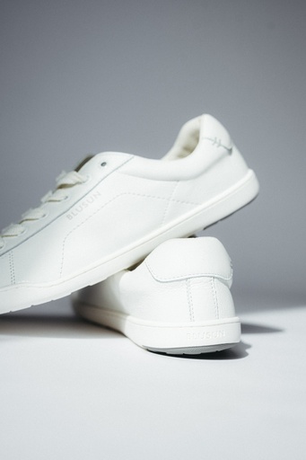 BLSN-100M white