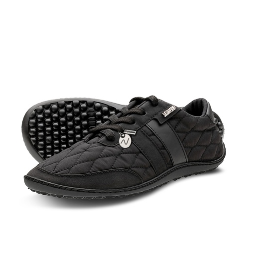 NIGHTSTEP black