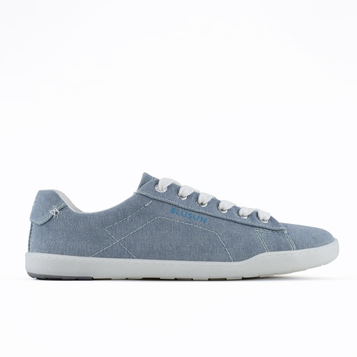 BLSN-103W blue