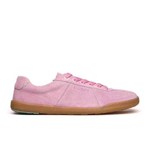 BLSN-200W lilac pink