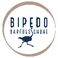 BIPEDO